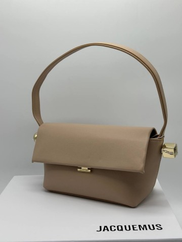 Jacquemus сумка #268867MQ