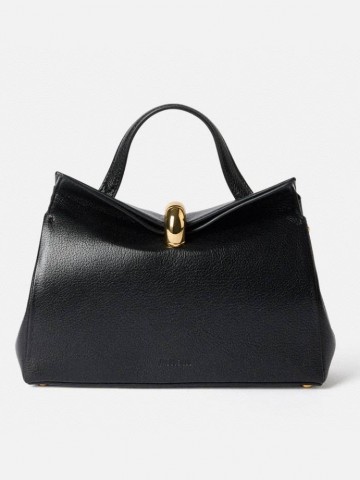 Jacquemus сумка #308081JC