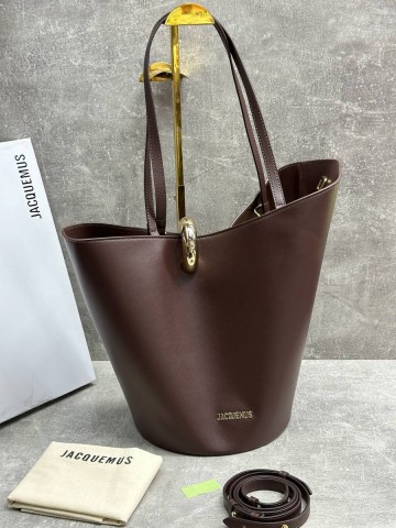 Jacquemus сумка #308750MK