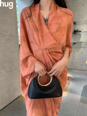 Jacquemus сумка мини #309089GT