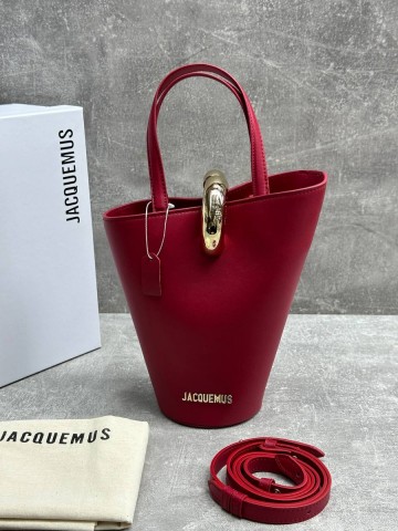 Jacquemus сумка #310023CE