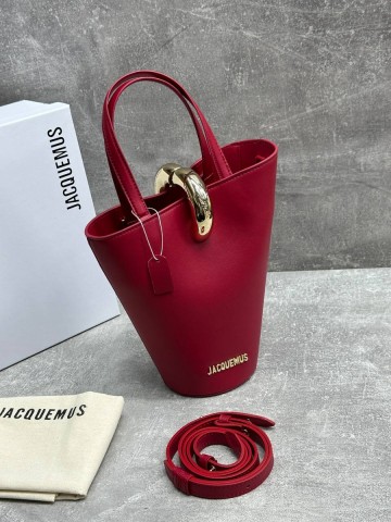 Jacquemus сумка #310023CE