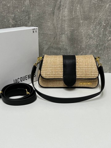 Jacquemus сумка #318077IL