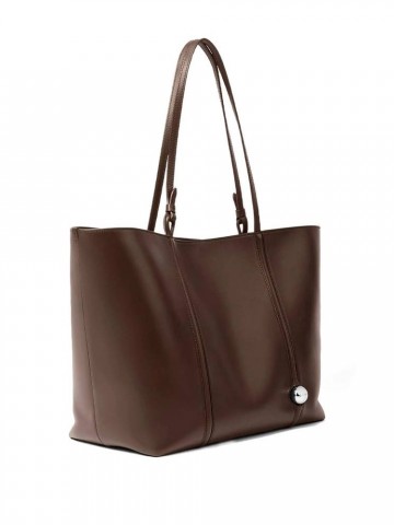 Jacquemus сумка #322045WA