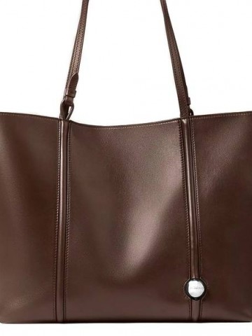 Jacquemus сумка #322045WA