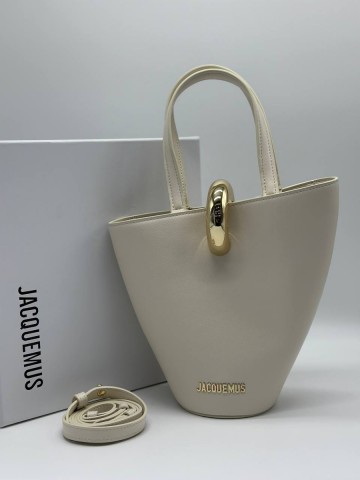 Jacquemus сумка #324895MP