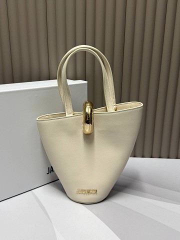 Jacquemus сумка #324895MP
