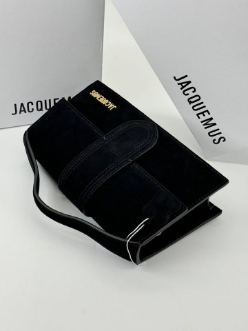 Jacquemus сумка #347749YN
