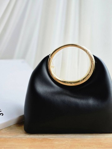 Jacquemus сумка #366456HY