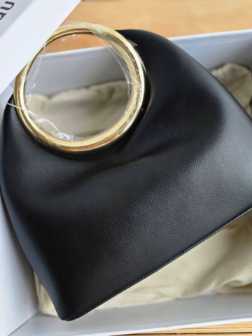 Jacquemus сумка #366456HY
