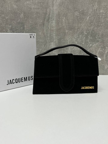 Jacquemus сумка #421694UC