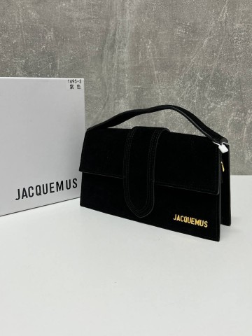 Jacquemus сумка #421694UC