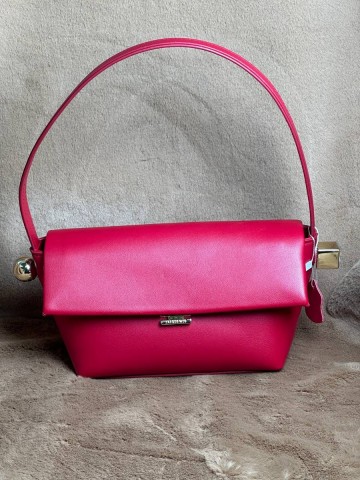 Jacquemus сумка #427117TJ