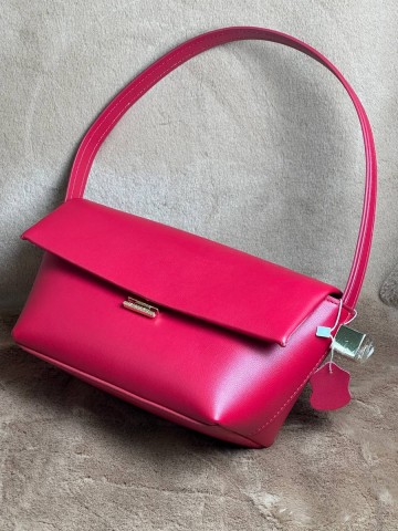 Jacquemus сумка #427117TJ