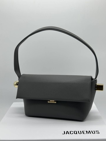 Jacquemus сумка #427826OH