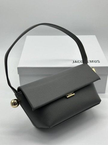 Jacquemus сумка #427826OH