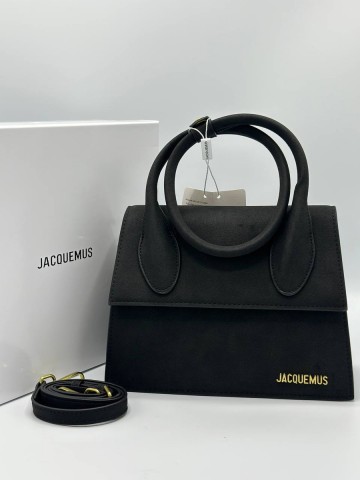 Jacquemus сумка #430122XO