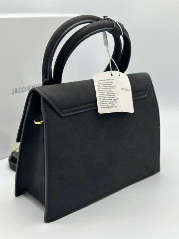 Jacquemus сумка #430122XO