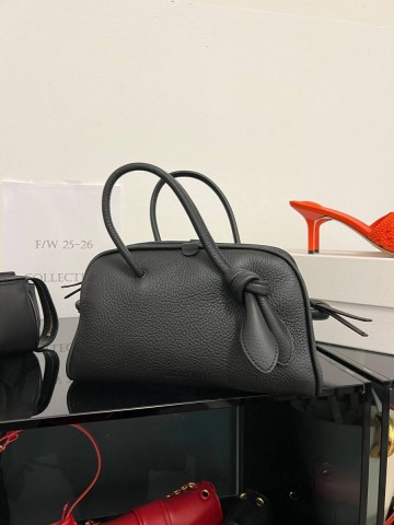 Jacquemus сумка #437357UH