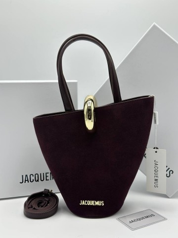 Jacquemus сумка #442008AJ