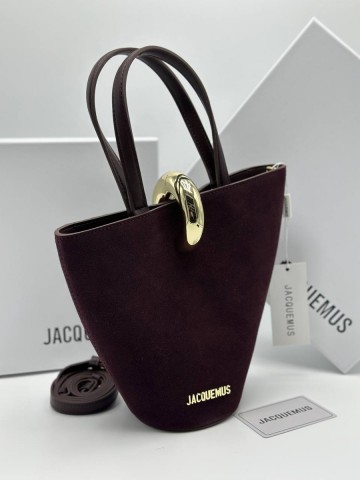 Jacquemus сумка #442008AJ