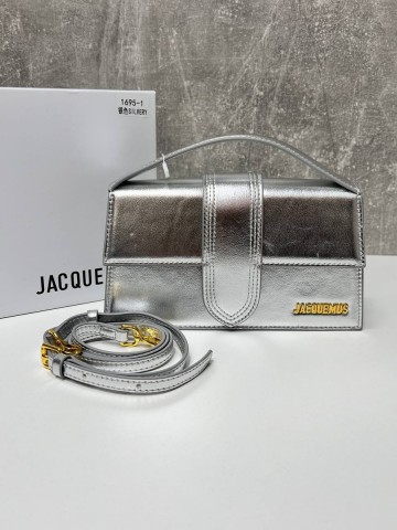 Jacquemus сумка #450692GM