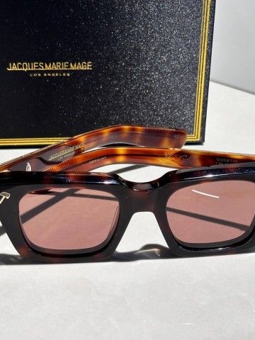 Jacquemus очки #459263TR