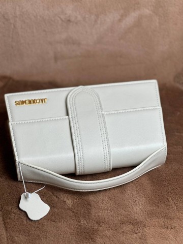 Jacquemus сумка #461086KC