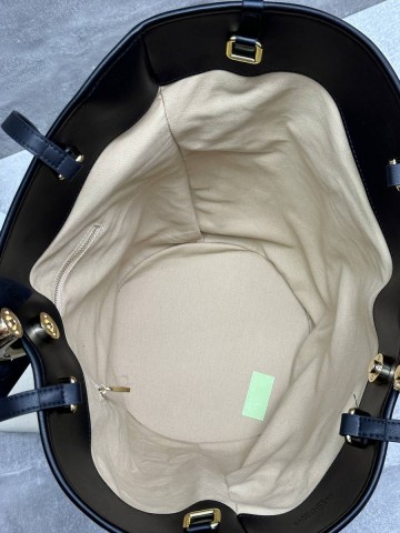 Jacquemus сумка #470357CB
