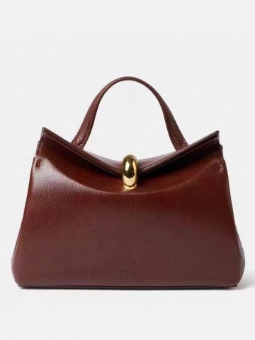 Jacquemus сумка #473717EV