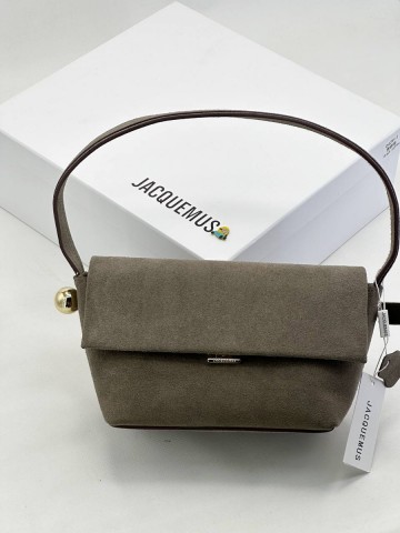 Jacquemus сумка #482020IM