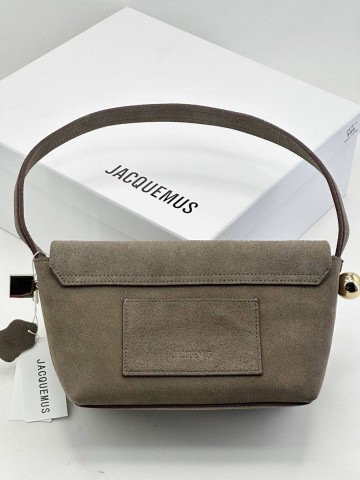 Jacquemus сумка #482020IM