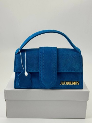Jacquemus сумка #489747OS
