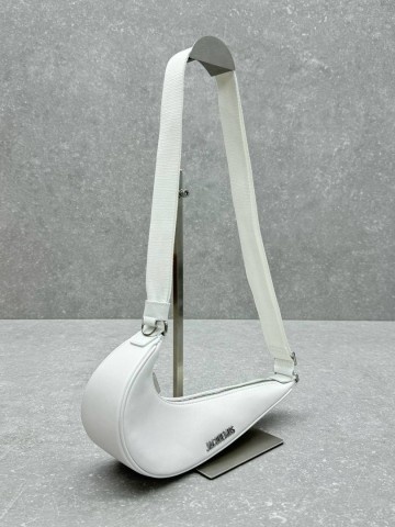 Jacquemus сумка #489954CF