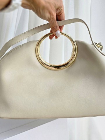 Jacquemus сумка #490985XN