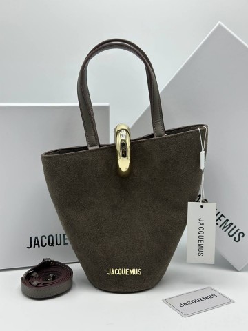 Jacquemus сумка #494306JA