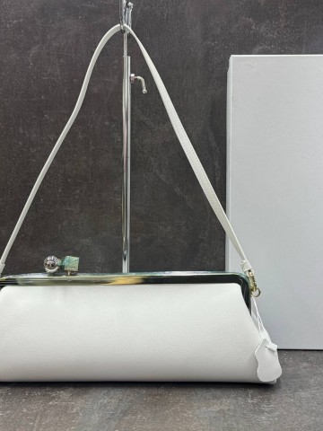 Jacquemus сумка #504602TM