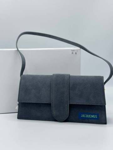 Jacquemus сумка #517685RK