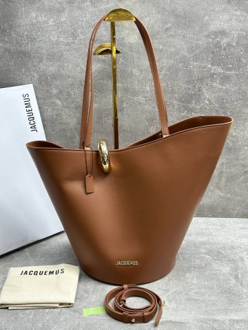 Jacquemus сумка #518183MA