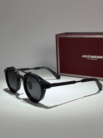 Jacquemus очки #523560QF