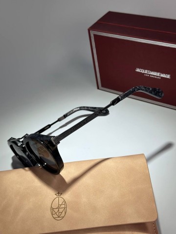 Jacquemus очки #523560QF