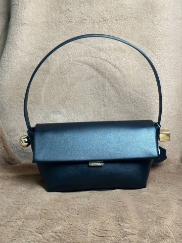 Jacquemus сумка #533577IX