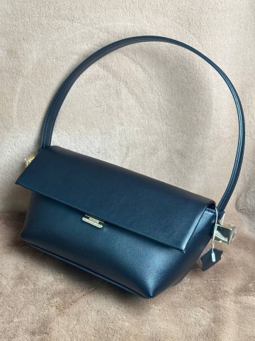 Jacquemus сумка #533577IX