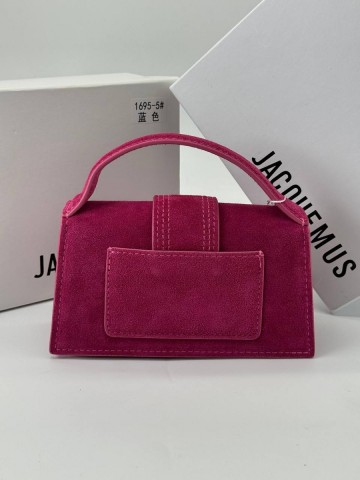 Jacquemus сумка #539845MW