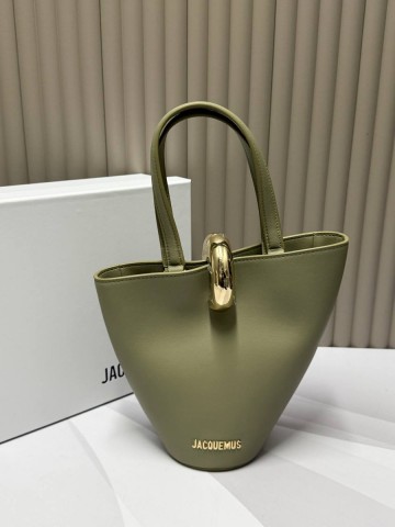 Jacquemus сумка #548579SV