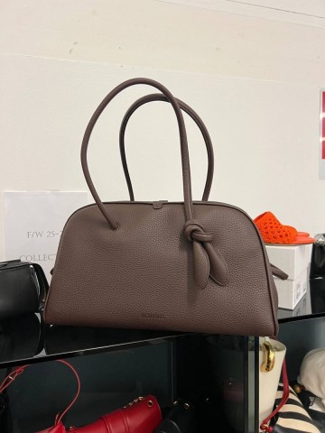 Jacquemus сумка #557693ND