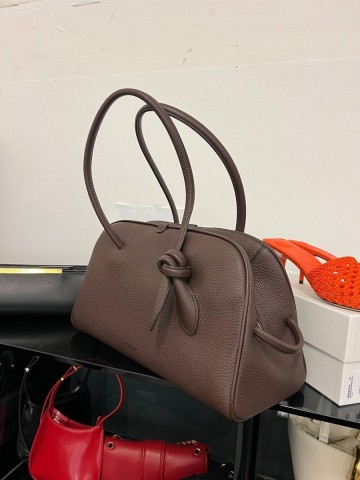 Jacquemus сумка #557693ND
