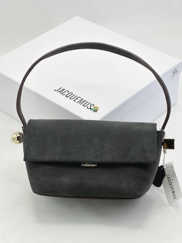 Jacquemus сумка #558105UN