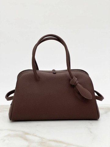 Jacquemus сумка #559559ID