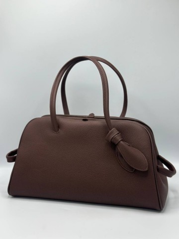 Jacquemus сумка #559559ID